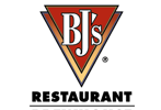 BJs logo 2